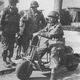 Illustration for article titled Scooter?